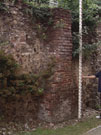 City Wall Survey