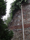 River Lane - Elevation