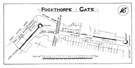 Pockthorpe Gate - Archive