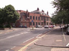 Pockthorpe Gate - General