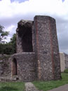 Bull Close Tower and Wall - General