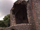 Bull Close Tower and Wall - General