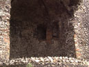 Bull Close Tower and Wall - General