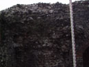 City Wall Survey