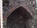 City Wall Survey