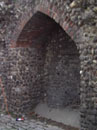 City Wall Survey
