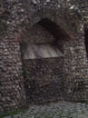 City Wall Survey