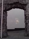City Wall Survey