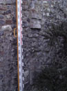 City Wall Survey
