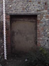 City Wall Survey