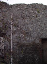 Magdalen Street Wall - elevations