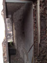Magdalen Street Wall - General