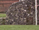 St Martin at Oak Wall Lane - Details