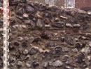 St Martin at Oak Wall Lane - Details