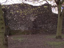 St Martin at Oak Wall Lane - General View