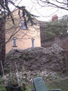 Oak Street Tower - General Views