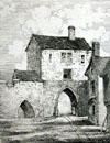 Heigham Gate - Archive