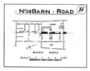 Barn Road - Archive