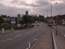 Barn Road - General Views