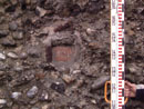 Barn Road Wall - Details