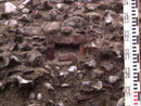 Barn Road Wall - Details
