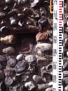 Barn Road Wall - Details