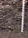 Barn Road Wall - Details