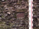 Barn Road Wall - Details