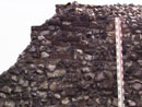 City Wall Survey