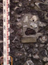 City Wall Survey