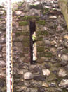 City Wall Survey