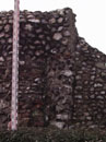 City Wall Survey