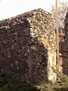 City Wall Survey