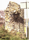 City Wall Survey