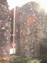 City Wall Survey