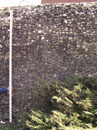 City Wall Survey