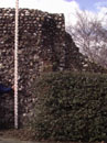 City Wall Survey