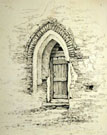 City Wall Survey
