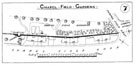 City Wall Survey