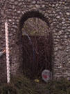 City Wall Survey
