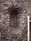 City Wall Survey