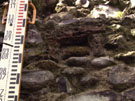 City Wall Survey
