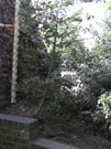 City Wall Survey