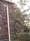 City Wall Survey