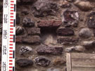City Wall Survey