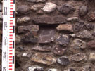City Wall Survey