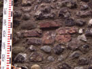 City Wall Survey