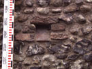 City Wall Survey