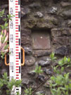 City Wall Survey