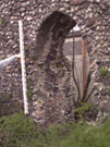 City Wall Survey